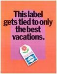KLM 1970 5-1.jpg